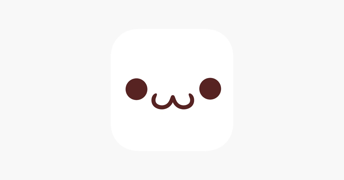 Games like Mystic Mansion - Puzzle Game
