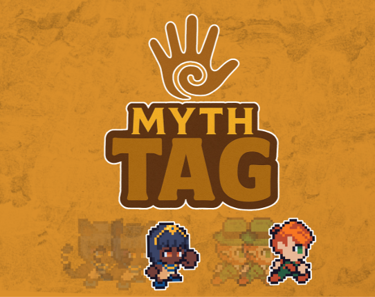 MythTag -  Alpha Preview Image