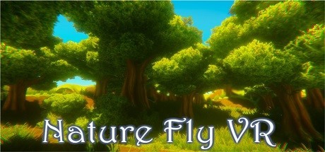 Games like NatureFly