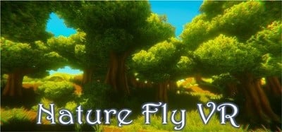 NatureFly Image