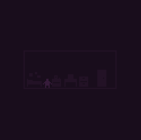 Games like nightlight