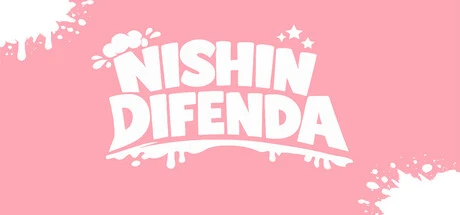 Games like Nishin Difenda
