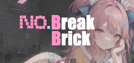 Games like No.BreakBrick