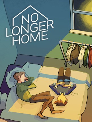 No Longer Home Image