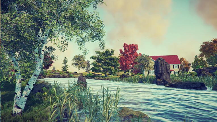 Obscure - Challenge Your Mind screenshot