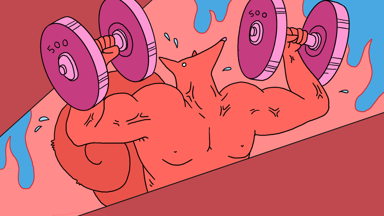 Games like Orava: No Ladders to Heaven