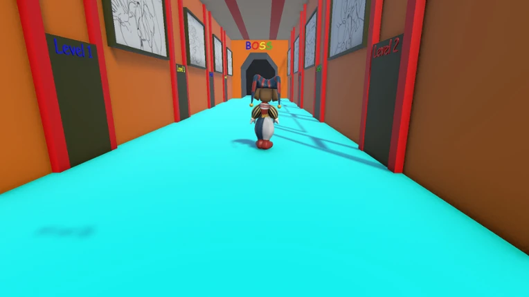 Outono Adventures Image