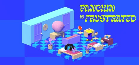 Games like Panchin Is Frustrated