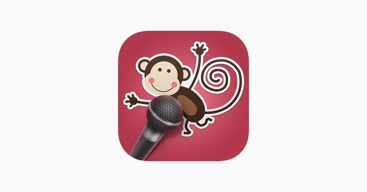 Games like Phonics Studio