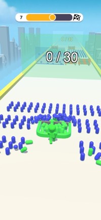 Pick n Crack screenshot