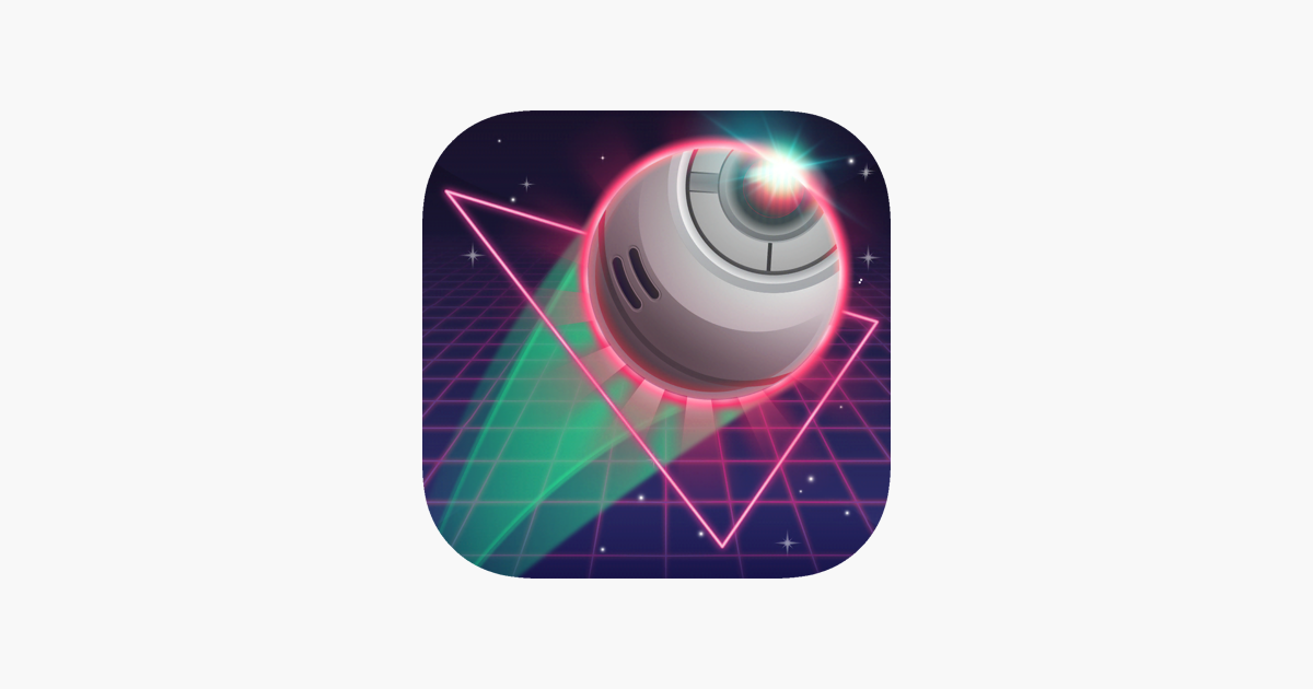 Games like Pinball Cadet