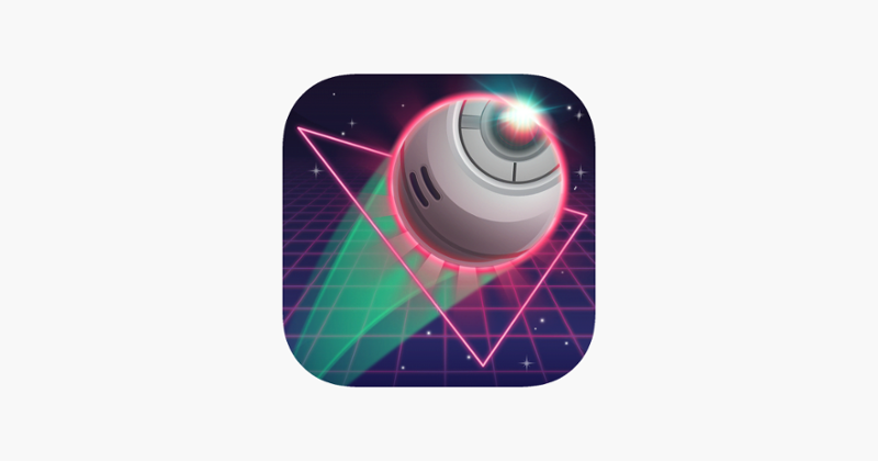 Pinball Cadet Image