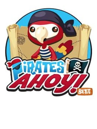 Pirates Ahoy! Image