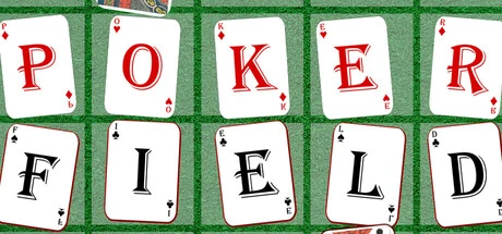 Games like PokerField