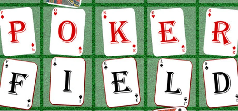 PokerField Image