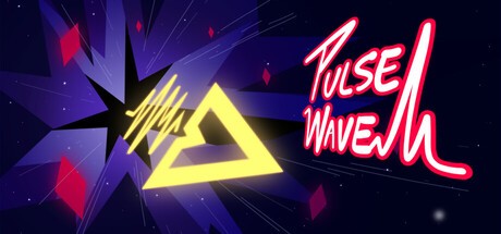 Games like PulseWave