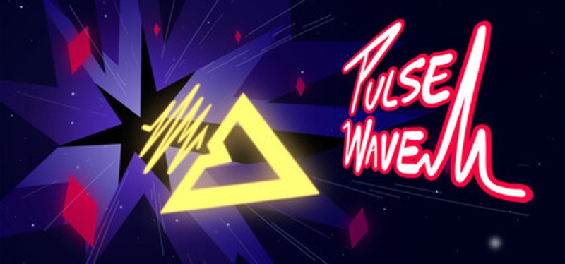 PulseWave Image