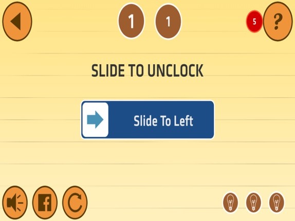 Qua Sông 3 screenshot