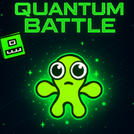 quantumcube screenshot