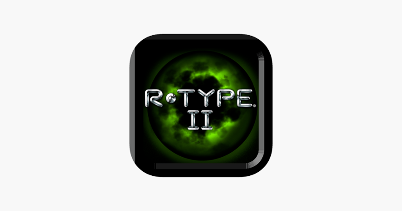 R-TYPE II Image