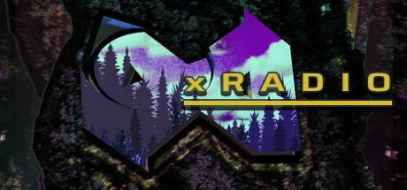 Games like Radio
