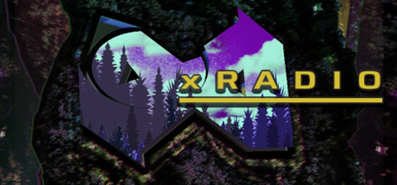 Radio Image