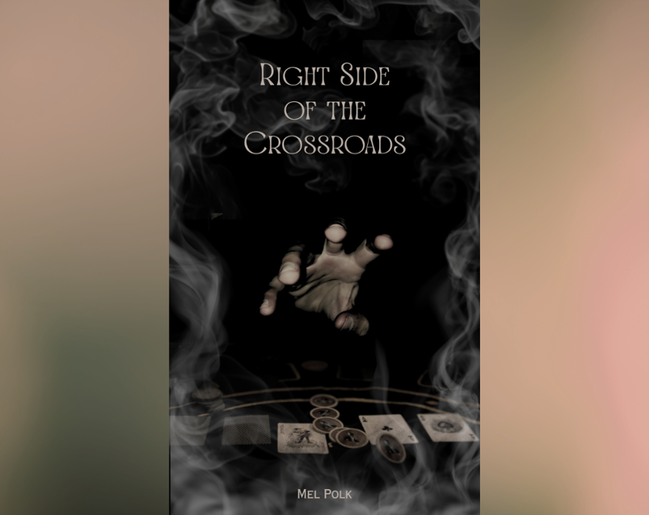 Games like Right Side of the Crossroads (ebook) by Mel Polk