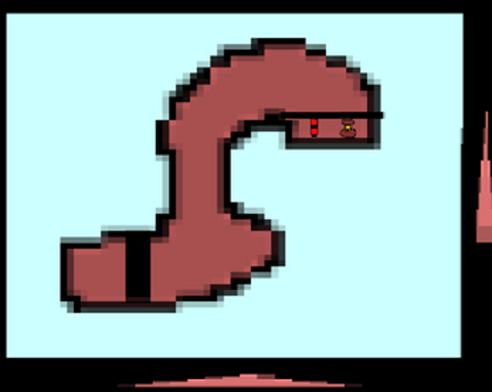 Road Challenge VI Image