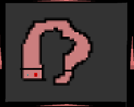 Road Challenge VIII Image