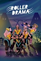 Roller Drama Image