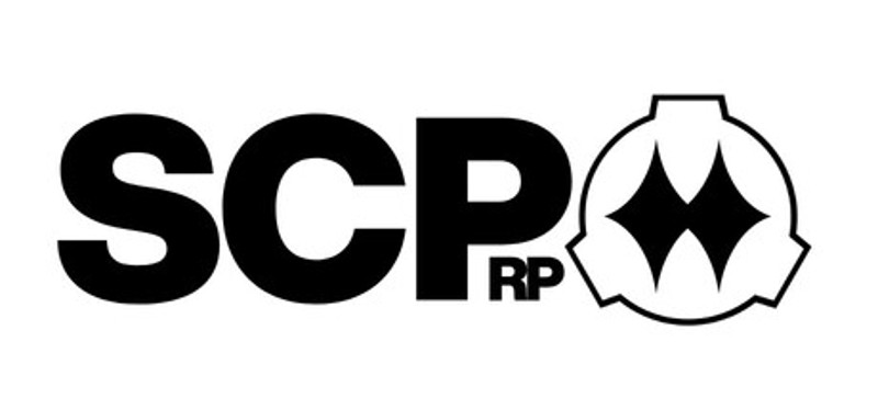 SCP RP Image