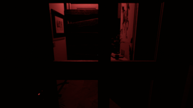 Shutter (Camera flash Horrorgame) Image