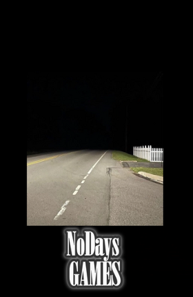 SILENT VERTIGO Image