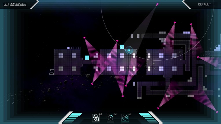 Skippy's Grand Escape Image