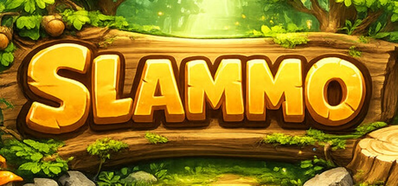 Slammo Image