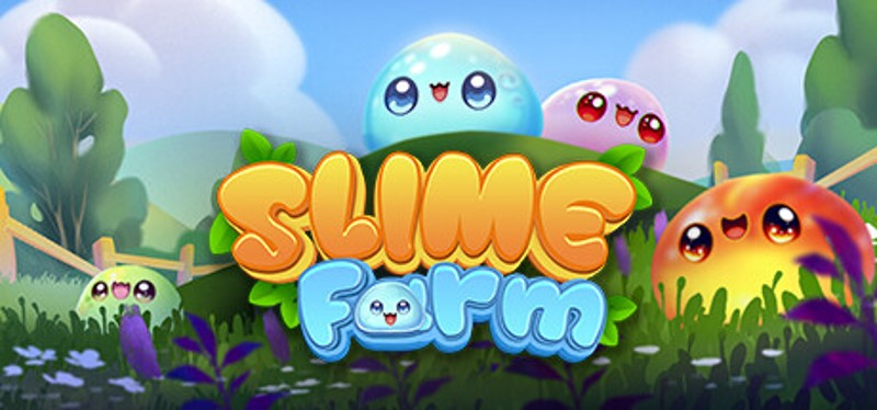 Slime Farm Image