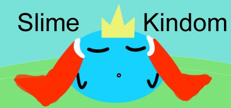 Games like Slime Kingdom