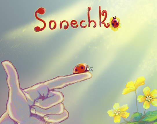 Sonechko Image