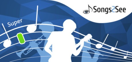 Games like Songs2See