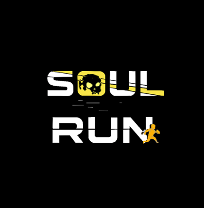 Soul Run Image