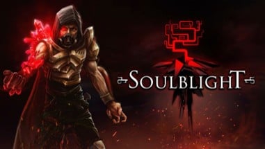 Soulblight Image