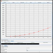 Statistic Table Generator Image