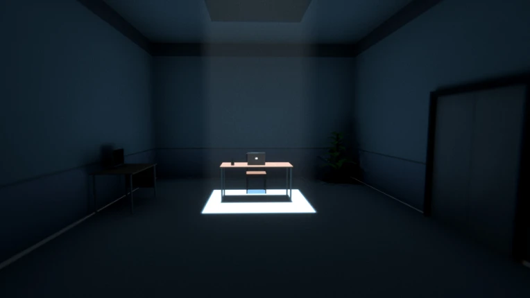 Stealth Init Image