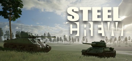 Games like Tank Crew
