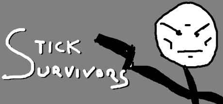 Games like Stick Survivors