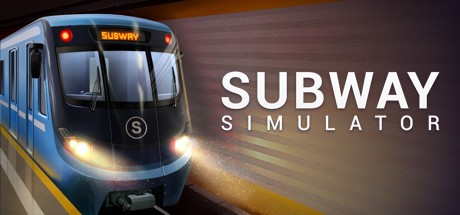 Games like Subway Simulator