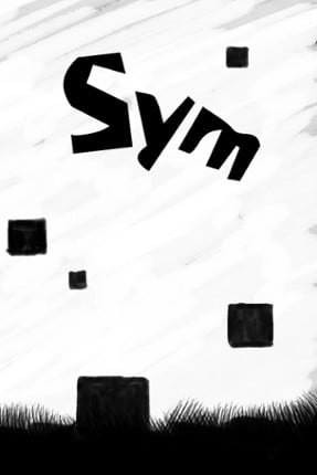 Sym Image