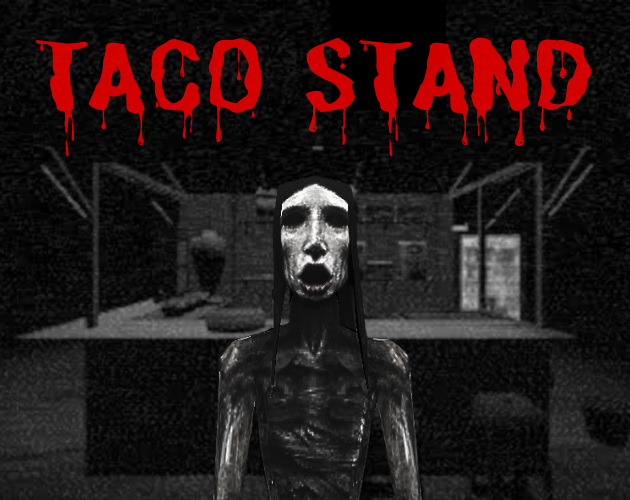 Games like Taco Stand