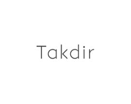 Takdir Image