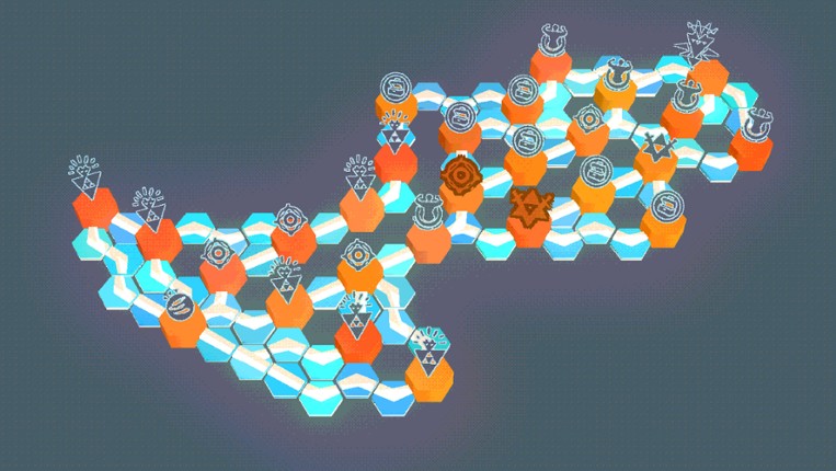 Taking Today Off screenshot